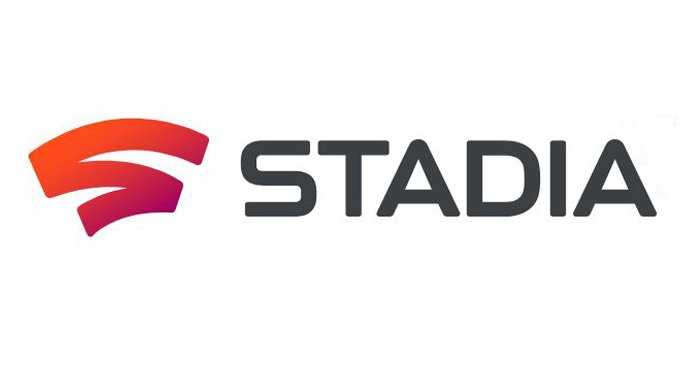 Google Stadia Cloud Gaming Service Coming To Iphone Ipad Soon