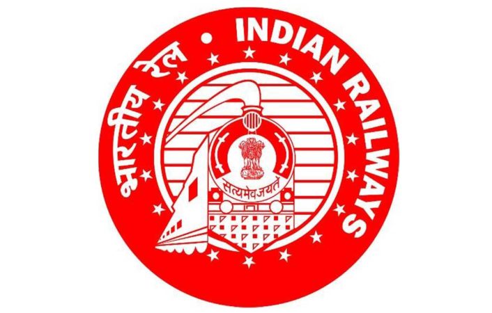 Scr To Run Special Trains During Festival Season Telangana Today