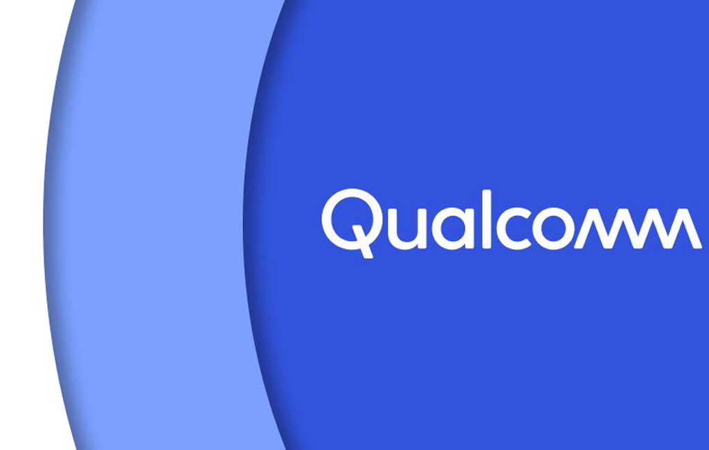 Qualcomm Unveils New Chip For Windows PCs Telangana Today