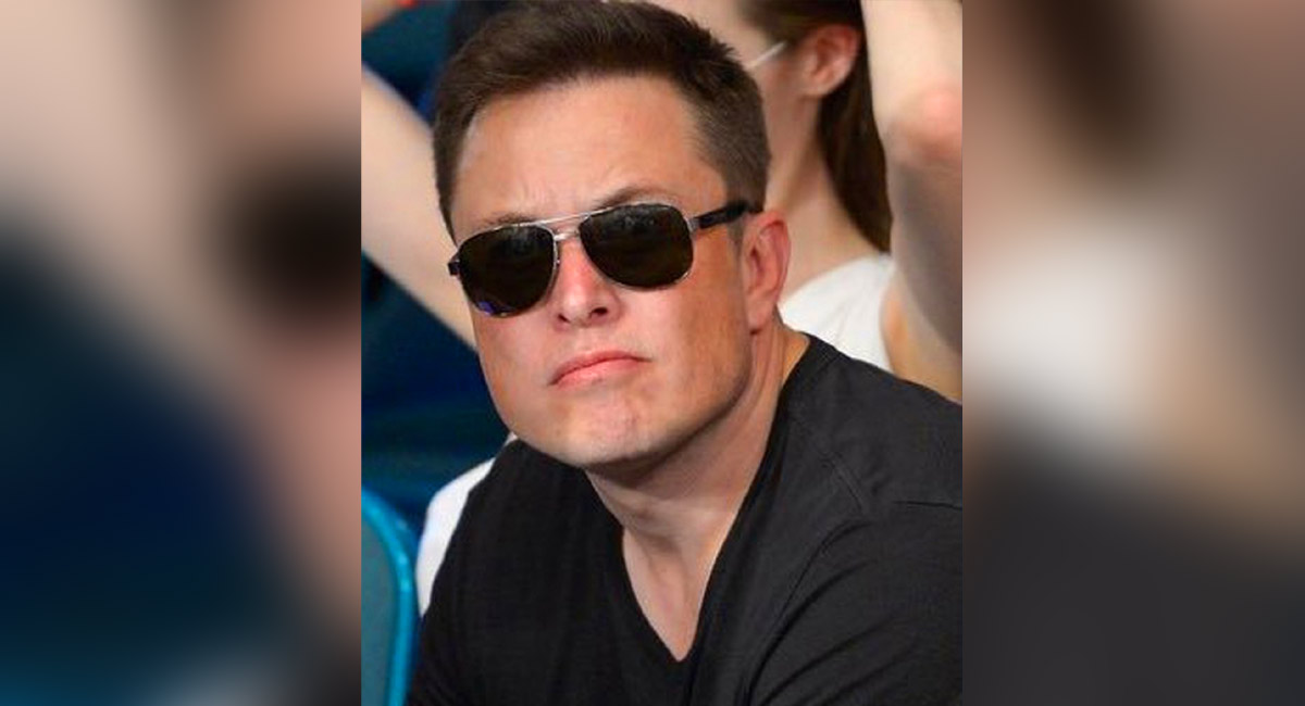 Elon Musk Files Countersuit In Legal Battle Against Twitter Telangana Today