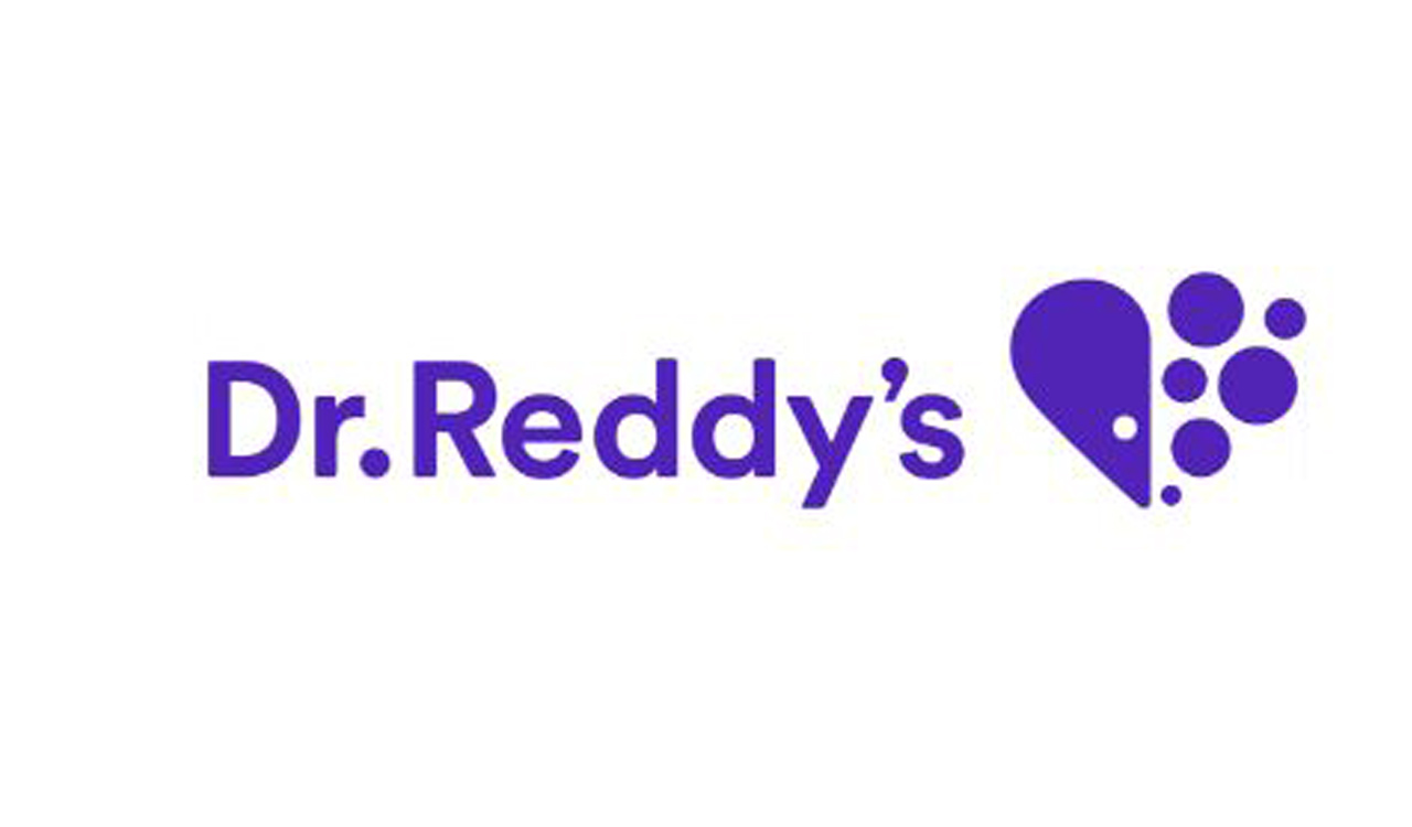 Dr Reddys Lab Gets Nod To Carry Out Bioequivalence Study Of