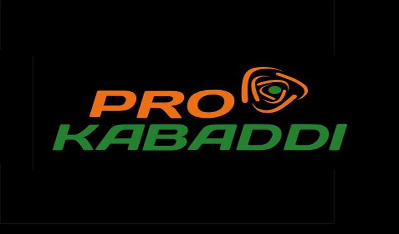 After Wpl Now Pro Kabaddi League Plans To Launch Womens Version