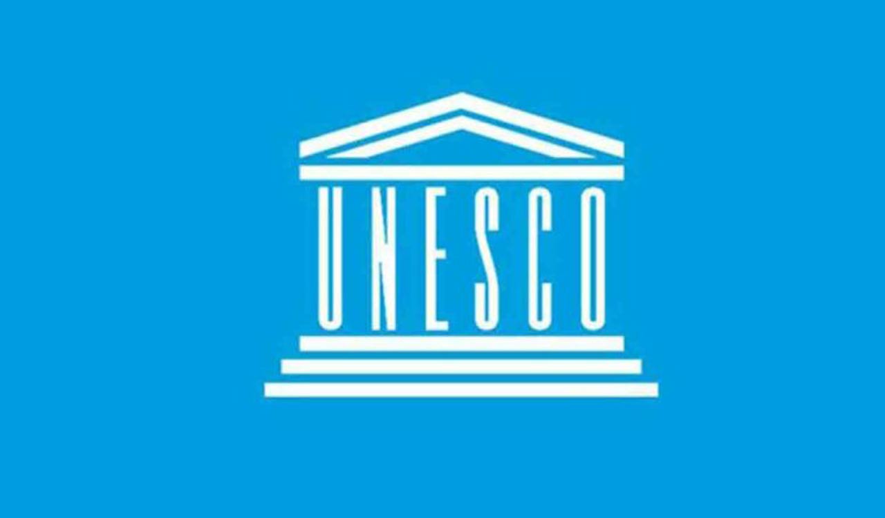 Us Decides To Rejoin Unesco To Counter Chinese Influence Telangana Today