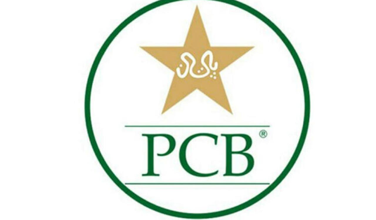 Mohammad Hafeez Steps Down From Pcb Technical Committee Ahead Of Odi