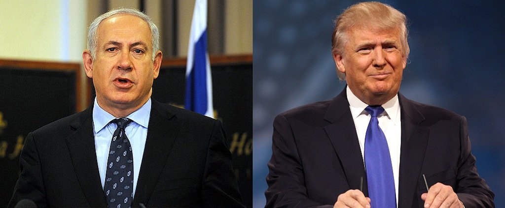 US, Israel show signs of divergence over Iran conflict strategy