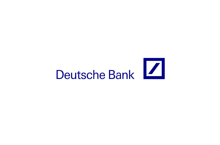 Deutsche Bank