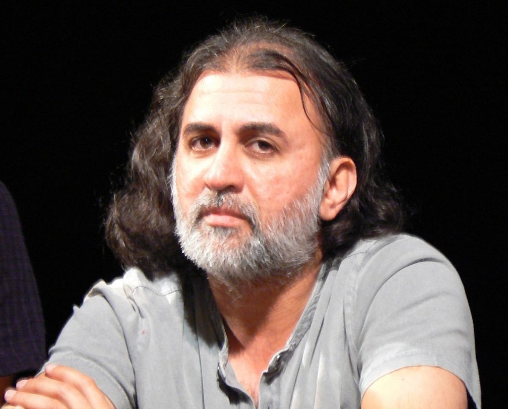 Goa moves SC seeking life term for Tarun Tejpal in sexual assault case