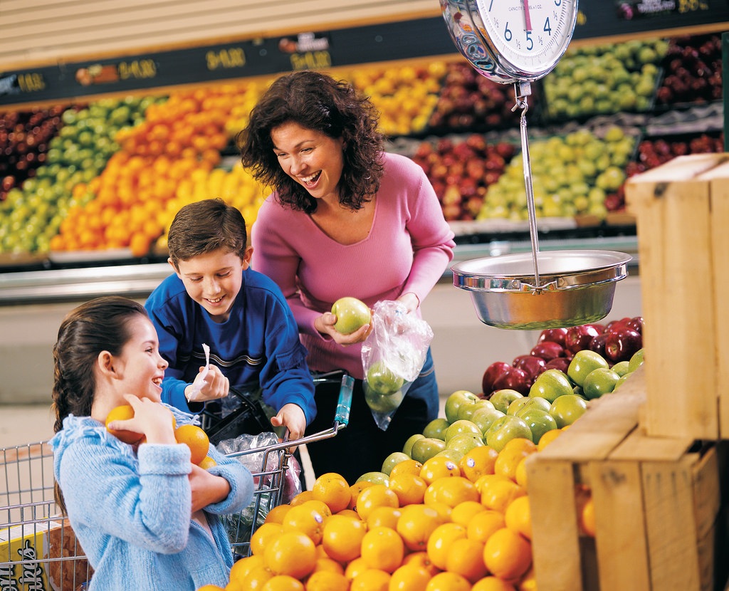 FMCG giants prepare price hikes amid rising inflation pressures