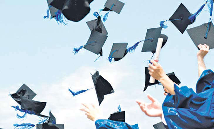 NAARM invites applications for PGDM in Agri Business Management 