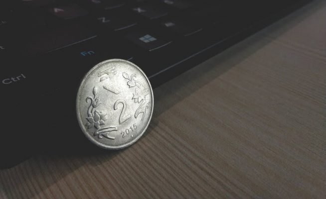 FIIs unlikely to pour more money into Indian market as they did in June, July