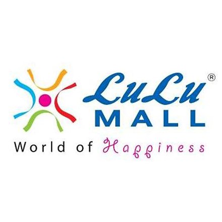 Lulu Group to set up large shopping mall in Ahmedabad, Chennai