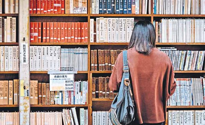 More Indian students preferred Canada than the US for highere studies