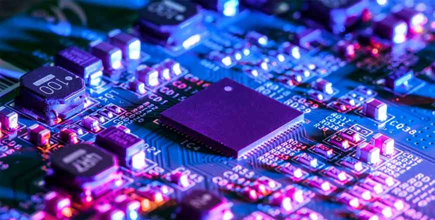 AMD to invest USD 400 million in India in 5 years