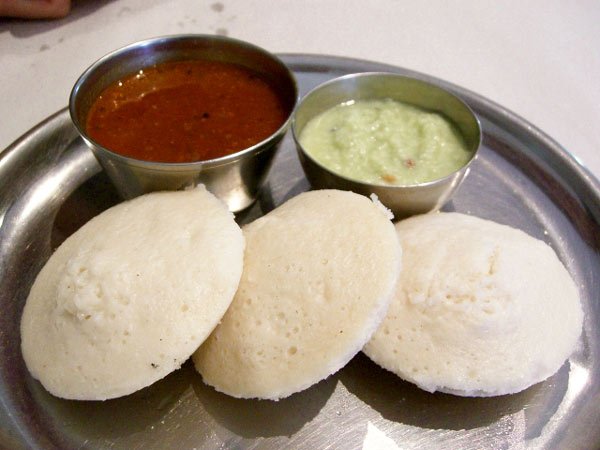 Idli-sambar to be served in Delhi govt schools under revised PM-POSHAN menu