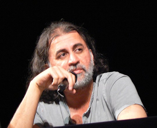 Explained: IPC Sections 376(2)(f), 354A and 354B under which Tarun Tejpal was convicted