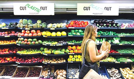 FMCG giants prepare price hikes amid rising inflation pressures