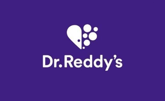 Dr Reddy’s