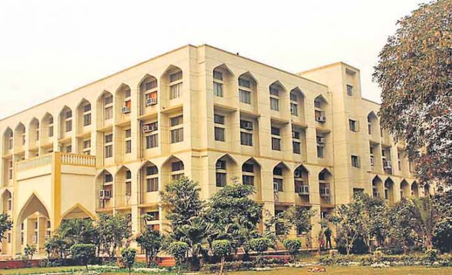 JMI extends CDOE admission deadline to September 8, adds 11 new programmes