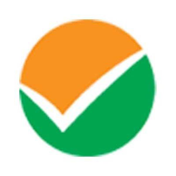 NTA says NEET re-test ordered to protect student trust and exam integrity