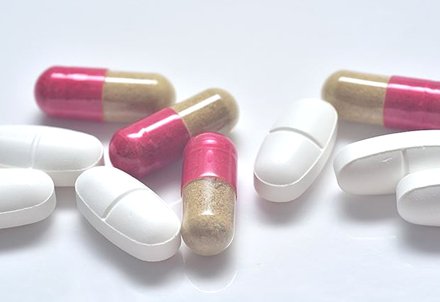 Editorial: Life-savers turn into life-takers