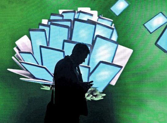 Woman lawyer loses lakhs to fraudster on matrimony site in Hyderabad