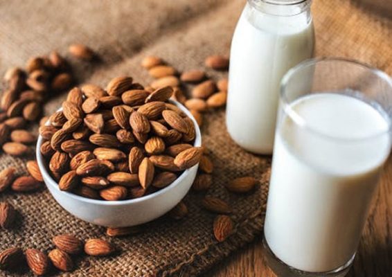 86 per cent Indians prioritise protein in snacks: Report