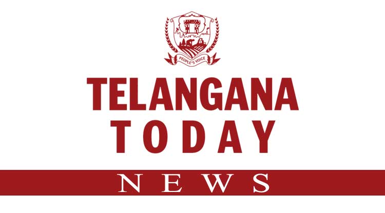 Telangana stall attracts investors at global renewable energy meet