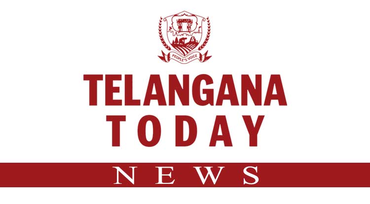 Bahi Khata Latest News Bahi Khata News Telangana Today Bahi Khata Latest News Bahi Khata News Telangana Today