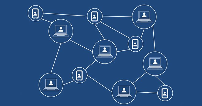 Telangana, DLT Labs to host largest virtual blockchain symposiums