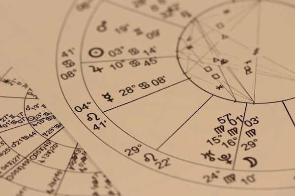 No guidelines for online astrology platforms, Consumer Affairs Dept tells CIC