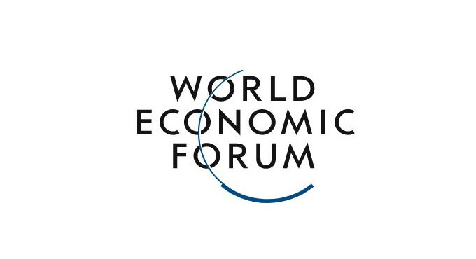 85 million human jobs likely to be displaced by machines by 2025