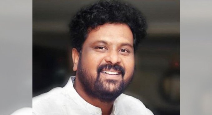 Commercial Taxes officer succumbs to Covid-19 in Telangana