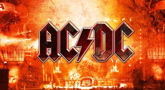 AC/DC former bassist Paul Matters passes away