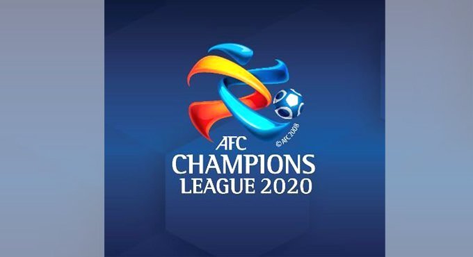 AFC Champions League (East) to be staged in Doha
