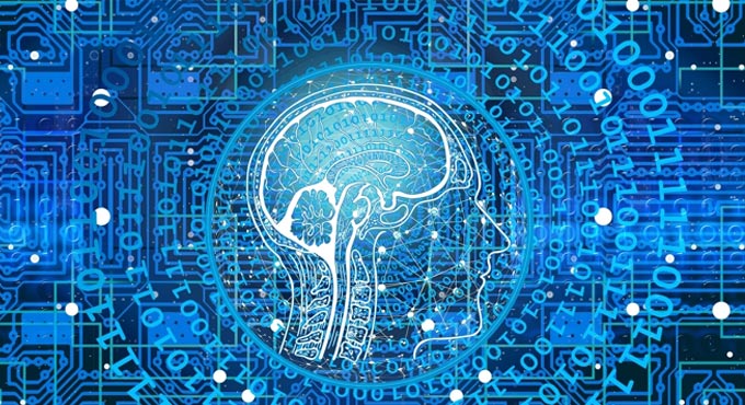 AI can predict students’ educational outcomes based on tweets