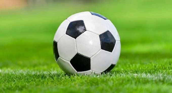 AIFC kicks-off the ‘Heartful Coach’ Programme