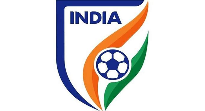 AIFF takes first step to restart football activities, rolls out new motto