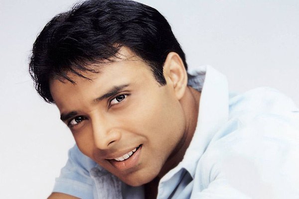 ‘DDLJ’ started behind-the-scene trend in Bollywood: Uday Chopra