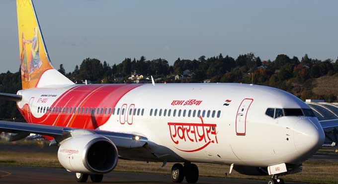 AISAM to take decision on Air India divestment on Saturday