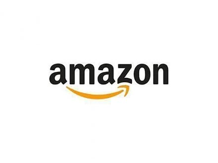 Amazon India launches its largest specialised fulfilment centre