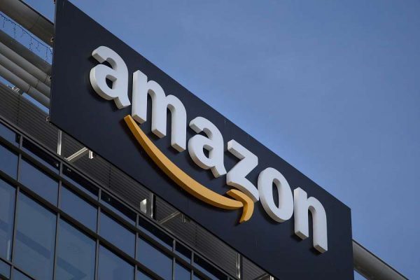 Amazon extends work from home option till June next year