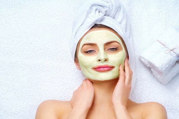 Beauty benefits of gooseberries