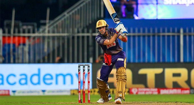 Time for Andre Russell to perform, feels Brian Lara