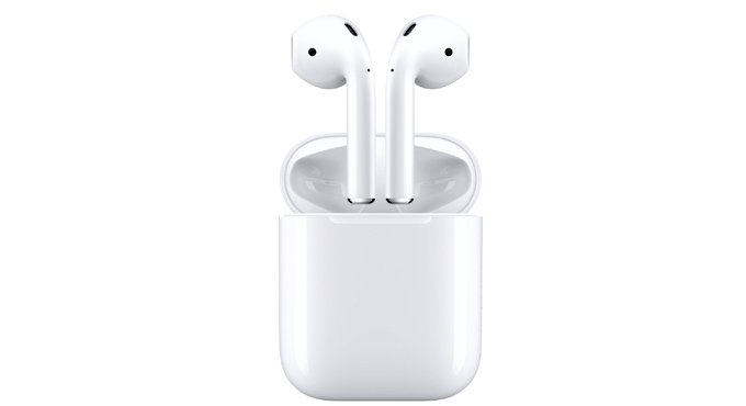Apple offers free AirPods as Diwali gift with iPhone 11 in India