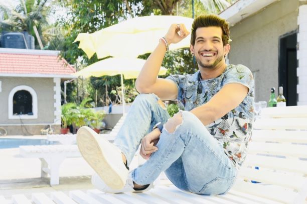 ‘Miley Jab Hum Tum’ should have season 2, as web series: Arjun Bijlani