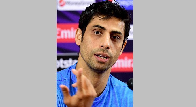 Ashish Nehra sees no change in Chennai Super Kings team next year