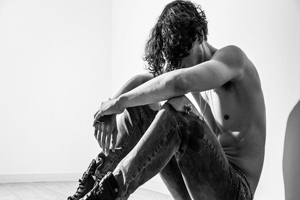 9 holistic ways to manage Attention Deficit Disorder