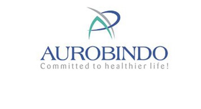 Aurobindo Pharma arm’s New Jersey unit gets warning letter from USFDA