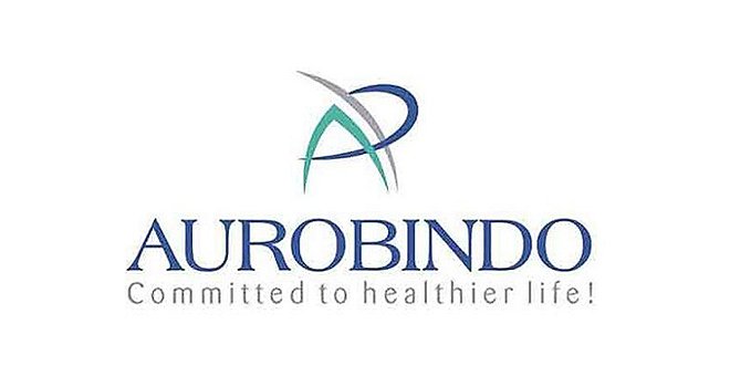 Aurobindo Pharma to divest its US entity Natrol to New Mountain Capital