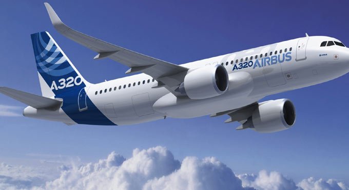 Hopeful of quick revival of India’s aviation sector: Airbus